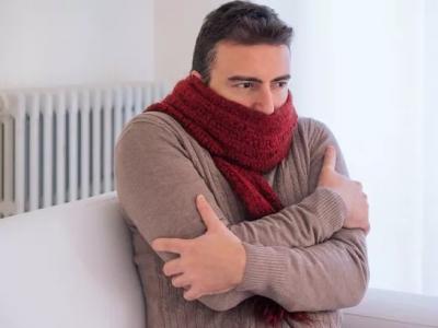 Pune: Surge in Influenza Cases, Flu Patients Increasing Rapidly Amid Monsson Season; Know Symptoms | Pune: Surge in Influenza Cases, Flu Patients Increasing Rapidly Amid Monsson Season; Know Symptoms