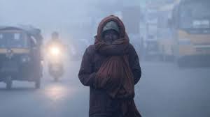 Maharashtra Winter Forecast: Cold Wave to Persist in Mumbai and Across State Until January 10 | Maharashtra Winter Forecast: Cold Wave to Persist in Mumbai and Across State Until January 10 Maharashtra Winter Forecast: Cold Wave to Persist in Mumbai and Across State Until January 10 | Maharashtra Winter Forecast: Cold Wave to Persist in Mumbai and Across State Until January 10
