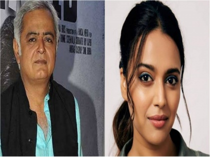 Bollywood reacts to Kunal Kamra - Arnab Goswami issue | Bollywood reacts to Kunal Kamra - Arnab Goswami issue