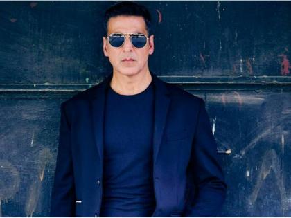 Akshay Kumar's Oh My God 2 finds no takers after Selfiee debacle? | Akshay Kumar's Oh My God 2 finds no takers after Selfiee debacle?