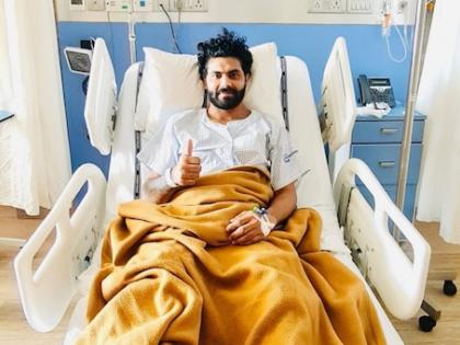 BCCI upset after, Ravindra Jadeja ruled out of T20 World Cup due to 'freak injury | BCCI upset after, Ravindra Jadeja ruled out of T20 World Cup due to 'freak injury