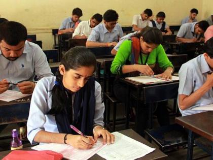 UGC & AICTE advises students not to travel Pakistan for pursuing higher education | UGC & AICTE advises students not to travel Pakistan for pursuing higher education UGC & AICTE advises students not to travel Pakistan for pursuing higher education | UGC & AICTE advises students not to travel Pakistan for pursuing higher education