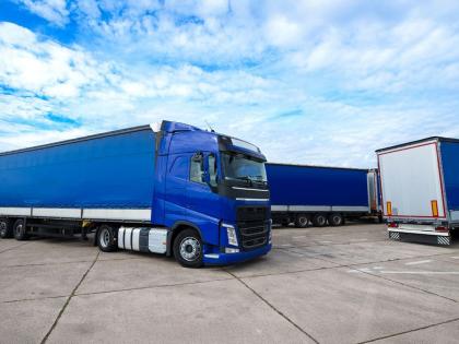 Renew Your Commercial Vehicle Insurance Online: Fast, Easy & Stress-Free | Renew Your Commercial Vehicle Insurance Online: Fast, Easy & Stress-Free Renew Your Commercial Vehicle Insurance Online: Fast, Easy & Stress-Free | Renew Your Commercial Vehicle Insurance Online: Fast, Easy & Stress-Free