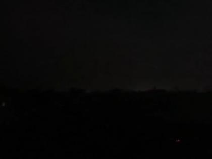 Punjab Alert: Gurdaspur Faces Blackout Amid Pakistani Drone Sighting Reports | Punjab Alert: Gurdaspur Faces Blackout Amid Pakistani Drone Sighting Reports Punjab Alert: Gurdaspur Faces Blackout Amid Pakistani Drone Sighting Reports | Punjab Alert: Gurdaspur Faces Blackout Amid Pakistani Drone Sighting Reports
