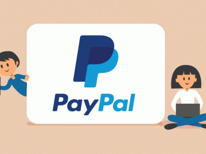 Payment app Paypal to close their India business in April 2021 | Payment app Paypal to close their India business in April 2021