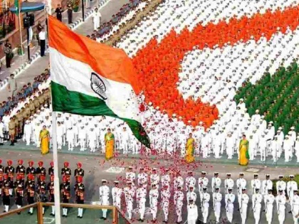 Centre issues guidelines for Independence Day Celebrations, Here's what's allowed and what's not | Centre issues guidelines for Independence Day Celebrations, Here's what's allowed and what's not