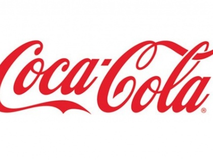 Coca-Cola announces 7-8% increments for staff in India amid COVID-19 crisis | Coca-Cola announces 7-8% increments for staff in India amid COVID-19 crisis