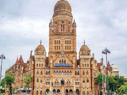 Mumbai: BMC Introduces Duct Policy for Road Concretization in Urban Development Initiative | Mumbai: BMC Introduces Duct Policy for Road Concretization in Urban Development Initiative