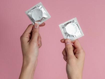 Condom Production Hit in India as West Asia Conflict Disrupts Raw Material Supply | Condom Production Hit in India as West Asia Conflict Disrupts Raw Material Supply