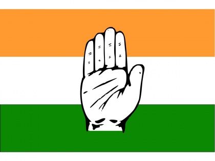 Delhi Assembly Elections: Congress releases a list of seven more candidates | Delhi Assembly Elections: Congress releases a list of seven more candidates