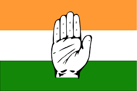 Congress Names Jay Narayan Patnaik From Puri Lok Sabha Seat After Sucharita Mohanty Pulls Out of Race | Congress Names Jay Narayan Patnaik From Puri Lok Sabha Seat After Sucharita Mohanty Pulls Out of Race