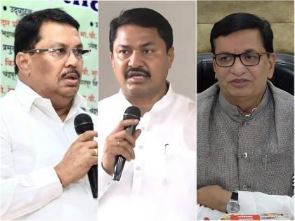 "Congress' LoP choice sparks strong discontent within party": Shiv Sena MP | "Congress' LoP choice sparks strong discontent within party": Shiv Sena MP "Congress' LoP choice sparks strong discontent within party": Shiv Sena MP | "Congress' LoP choice sparks strong discontent within party": Shiv Sena MP