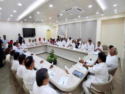 Maharashtra Assembly Elections 2024: Congress Appoints 10-Member Committee To Coordinate Seat-Sharing With MVA Allies | Maharashtra Assembly Elections 2024: Congress Appoints 10-Member Committee To Coordinate Seat-Sharing With MVA Allies Maharashtra Assembly Elections 2024: Congress Appoints 10-Member Committee To Coordinate Seat-Sharing With MVA Allies | Maharashtra Assembly Elections 2024: Congress Appoints 10-Member Committee To Coordinate Seat-Sharing With MVA Allies