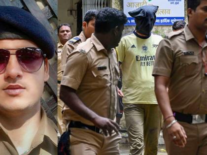 RPF starts counselling sessions for its force after Mumbai Jaipur train episode | RPF starts counselling sessions for its force after Mumbai Jaipur train episode RPF starts counselling sessions for its force after Mumbai Jaipur train episode | RPF starts counselling sessions for its force after Mumbai Jaipur train episode
