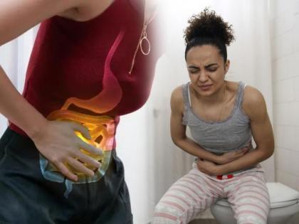 Suffering from Constipation Every Morning? Try These Simple Remedies for Daily Relief | Suffering from Constipation Every Morning? Try These Simple Remedies for Daily Relief