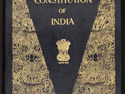Republic Day 2023: 10 significant facts about Indian Constitution | Republic Day 2023: 10 significant facts about Indian Constitution