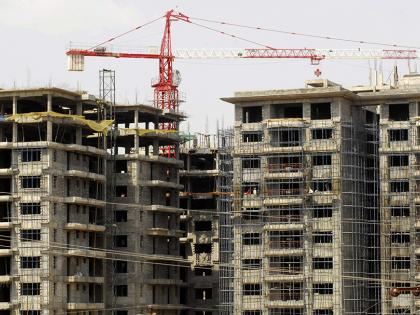 Maharashtra: Reputed builders seek de-registration of housing projects due to govt regulations and lack of funds | Maharashtra: Reputed builders seek de-registration of housing projects due to govt regulations and lack of funds