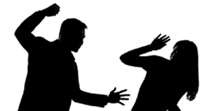 Kerala man beats live-in partner to death with pressure cooker in Bengaluru | Kerala man beats live-in partner to death with pressure cooker in Bengaluru Kerala man beats live-in partner to death with pressure cooker in Bengaluru | Kerala man beats live-in partner to death with pressure cooker in Bengaluru