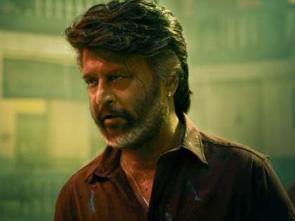Coolie Box Office Collection Day 15: Rajinikanth’s Film Crosses Rs 270 Crore in India – Check Earnings | Coolie Box Office Collection Day 15: Rajinikanth’s Film Crosses Rs 270 Crore in India – Check Earnings