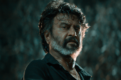 Coolie Box Office Collection Day 16: Rajinikanth’s Film Inches Toward Rs 275 Crore Mark – Check Earnings | Coolie Box Office Collection Day 16: Rajinikanth’s Film Inches Toward Rs 275 Crore Mark – Check Earnings Coolie Box Office Collection Day 16: Rajinikanth’s Film Inches Toward Rs 275 Crore Mark – Check Earnings | Coolie Box Office Collection Day 16: Rajinikanth’s Film Inches Toward Rs 275 Crore Mark – Check Earnings