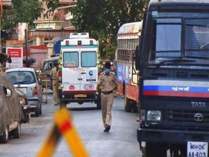 COVID-19: Lockdown will be imposed again in eight days if number of patients increases, hints Vijay Wadettiwar | COVID-19: Lockdown will be imposed again in eight days if number of patients increases, hints Vijay Wadettiwar