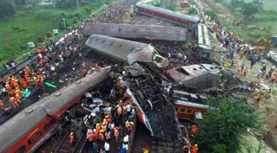 Odisha train collision: CBI arrests three railway officials | Odisha train collision: CBI arrests three railway officials