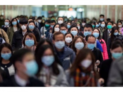 China coronavirus cases rise to 7,700 as evacuations continue | China coronavirus cases rise to 7,700 as evacuations continue
