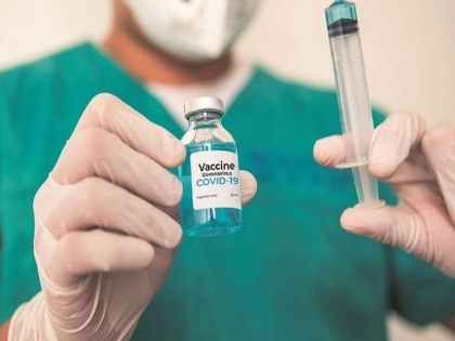 Oxford-AstraZeneca Covid-19 vaccine shows strong immune response in older adults | Oxford-AstraZeneca Covid-19 vaccine shows strong immune response in older adults