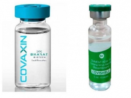 Indians who have taken Covaxin shot may not be able to make global trips; check out reason | Indians who have taken Covaxin shot may not be able to make global trips; check out reason
