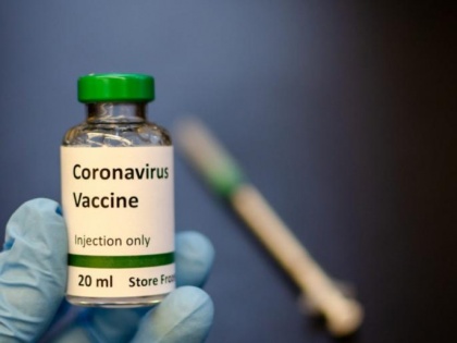 Shocking! Fake COVID-19 vaccine injected to 70,000 people in Ecuador | Shocking! Fake COVID-19 vaccine injected to 70,000 people in Ecuador