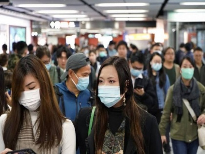 Coronavirus: India issues fresh travel advisory for China | Coronavirus: India issues fresh travel advisory for China