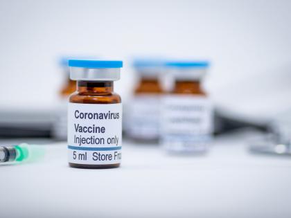 Six Indian companies in the frontline to develop coronavirus vaccine | Six Indian companies in the frontline to develop coronavirus vaccine
