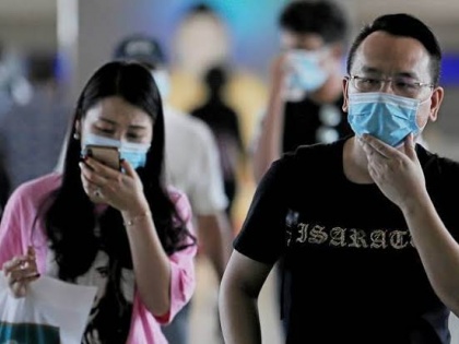 China coronavirus toll inches closer to 500 | China coronavirus toll inches closer to 500