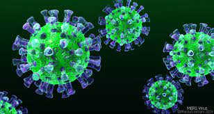 Abu Dhabi man tests positive for MERS-Coronavirus | Abu Dhabi man tests positive for MERS-Coronavirus