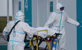 COVID Death In Thane: First Coronavirus Death Reported in Kalyan-Dombivli After 47-Year Old Woman Succumbs To Virus | COVID Death In Thane: First Coronavirus Death Reported in Kalyan-Dombivli After 47-Year Old Woman Succumbs To Virus COVID Death In Thane: First Coronavirus Death Reported in Kalyan-Dombivli After 47-Year Old Woman Succumbs To Virus | COVID Death In Thane: First Coronavirus Death Reported in Kalyan-Dombivli After 47-Year Old Woman Succumbs To Virus