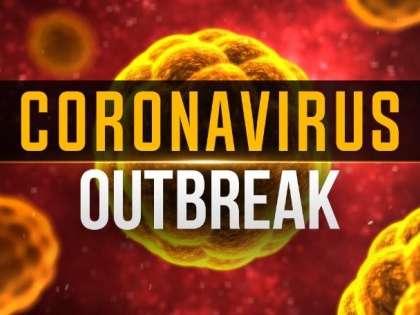Two positive cases of Coronavirus confirmed in Delhi and Telangana | Two positive cases of Coronavirus confirmed in Delhi and Telangana