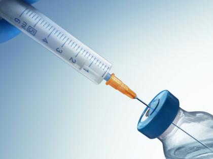 Maharashtra: Two-year-old dies after sweeper administers wrong injection | Maharashtra: Two-year-old dies after sweeper administers wrong injection