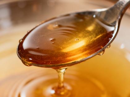 Cough Syrup Scare: NCDC Collects Water and Drug Samples After Child Deaths in MP and Rajasthan | Cough Syrup Scare: NCDC Collects Water and Drug Samples After Child Deaths in MP and Rajasthan Cough Syrup Scare: NCDC Collects Water and Drug Samples After Child Deaths in MP and Rajasthan | Cough Syrup Scare: NCDC Collects Water and Drug Samples After Child Deaths in MP and Rajasthan