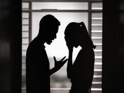 Maharashtra: Pregnant Woman Files Case After Boyfriend Refuses Marriage Over Caste | Maharashtra: Pregnant Woman Files Case After Boyfriend Refuses Marriage Over Caste Maharashtra: Pregnant Woman Files Case After Boyfriend Refuses Marriage Over Caste | Maharashtra: Pregnant Woman Files Case After Boyfriend Refuses Marriage Over Caste