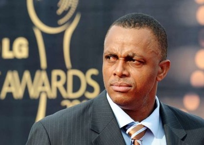 Courtney Walsh sacked as head coach of West Indies women's cricket team | Courtney Walsh sacked as head coach of West Indies women's cricket team