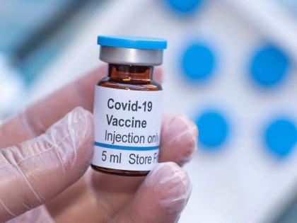 India's first COVID-19 vaccine Covaxin to be launched in Q2 2021 | India's first COVID-19 vaccine Covaxin to be launched in Q2 2021 India's first COVID-19 vaccine Covaxin to be launched in Q2 2021 | India's first COVID-19 vaccine Covaxin to be launched in Q2 2021