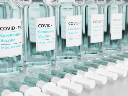 Hypervaccination: German Man Receives 217 COVID-19 Vaccine Shots in 29 Months, Shock Researchers | Hypervaccination: German Man Receives 217 COVID-19 Vaccine Shots in 29 Months, Shock Researchers