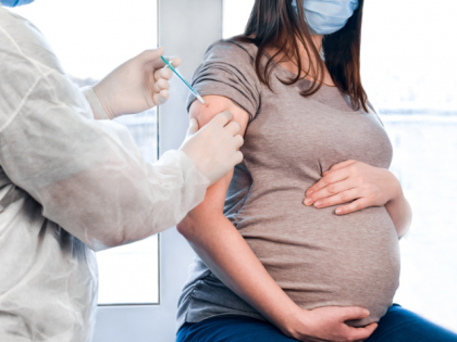 Is the New COVID Variant a Threat to Unborn Babies? Here's What Pregnant Women Need to Know | Is the New COVID Variant a Threat to Unborn Babies? Here's What Pregnant Women Need to Know Is the New COVID Variant a Threat to Unborn Babies? Here's What Pregnant Women Need to Know | Is the New COVID Variant a Threat to Unborn Babies? Here's What Pregnant Women Need to Know