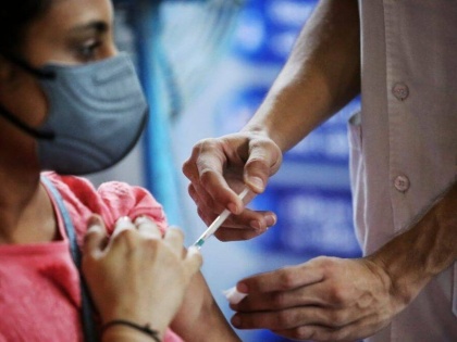 Govt launches U-WIN to digitise India's universal vaccination programme | Govt launches U-WIN to digitise India's universal vaccination programme
