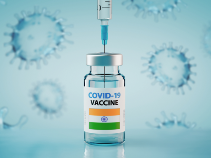 COVID Surge: Mumbai Reports 11 New Cases Daily, Do We Have Sufficient Vaccine Stock? | COVID Surge: Mumbai Reports 11 New Cases Daily, Do We Have Sufficient Vaccine Stock? COVID Surge: Mumbai Reports 11 New Cases Daily, Do We Have Sufficient Vaccine Stock? | COVID Surge: Mumbai Reports 11 New Cases Daily, Do We Have Sufficient Vaccine Stock?