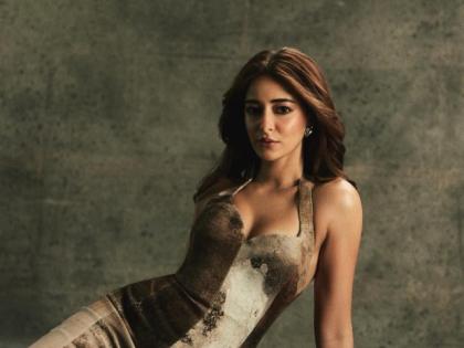 ”There’s So Much More to Achieve” — Ananya Panday Looks to the Future | ”There’s So Much More to Achieve” — Ananya Panday Looks to the Future ”There’s So Much More to Achieve” — Ananya Panday Looks to the Future | ”There’s So Much More to Achieve” — Ananya Panday Looks to the Future