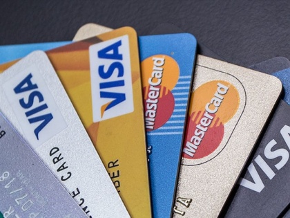 RBI permits UPI payments via Credit Cards | RBI permits UPI payments via Credit Cards