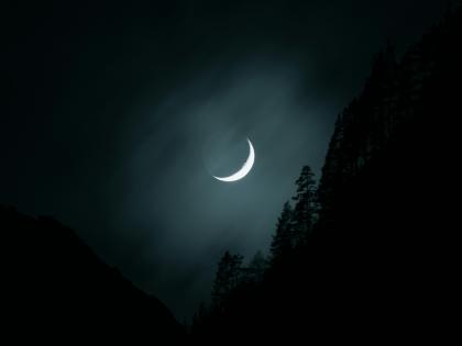Ramadan 2025 Crescent Moon Sighted in Canada, Muslims to Begin Fasting From March 1 | Ramadan 2025 Crescent Moon Sighted in Canada, Muslims to Begin Fasting From March 1 Ramadan 2025 Crescent Moon Sighted in Canada, Muslims to Begin Fasting From March 1 | Ramadan 2025 Crescent Moon Sighted in Canada, Muslims to Begin Fasting From March 1