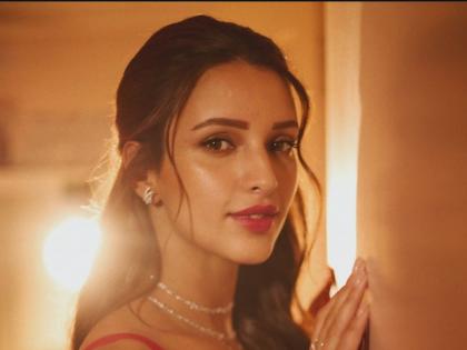 Triptii Dimri Talks About Laila Majnu’s Box-Office Performance During Its Initial Release | Triptii Dimri Talks About Laila Majnu’s Box-Office Performance During Its Initial Release