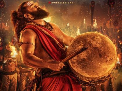 “They Stood By Me Throughout”: Rishab Shetty Hails Hombale Films for Their Full Support During the Making Of Kantara: Chapter 1 | “They Stood By Me Throughout”: Rishab Shetty Hails Hombale Films for Their Full Support During the Making Of Kantara: Chapter 1